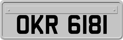 OKR6181