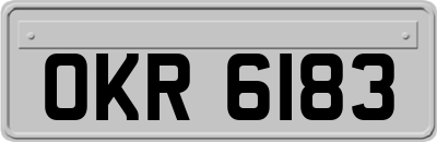 OKR6183