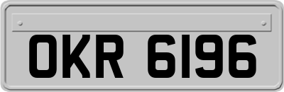 OKR6196