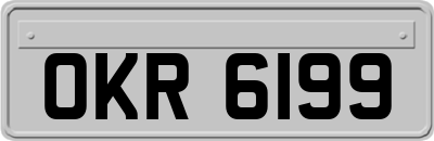OKR6199