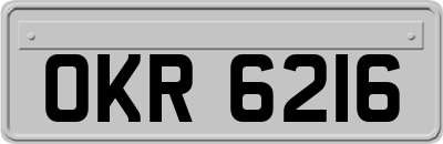 OKR6216