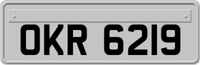 OKR6219