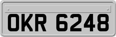 OKR6248