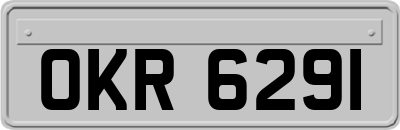 OKR6291