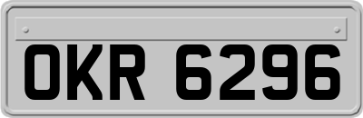 OKR6296