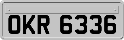 OKR6336