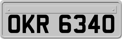 OKR6340