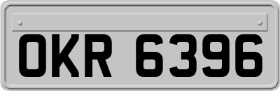 OKR6396