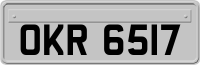 OKR6517