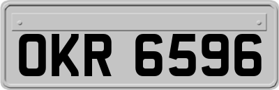 OKR6596