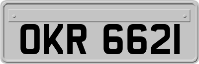 OKR6621