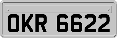 OKR6622