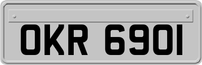 OKR6901