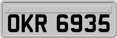OKR6935