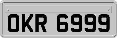 OKR6999