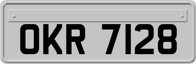 OKR7128