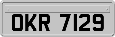 OKR7129