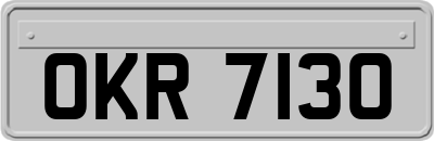 OKR7130
