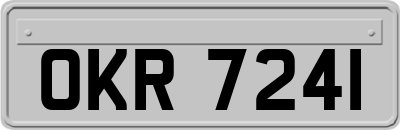 OKR7241