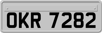 OKR7282
