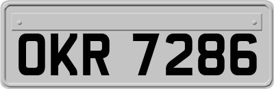 OKR7286