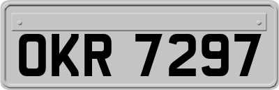 OKR7297
