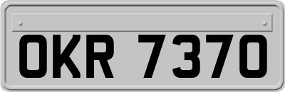 OKR7370