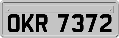 OKR7372