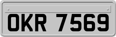 OKR7569
