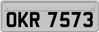 OKR7573