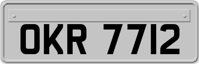 OKR7712