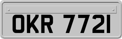 OKR7721