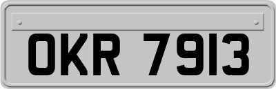 OKR7913