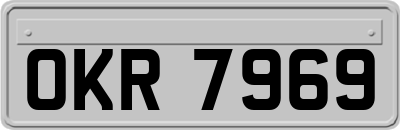 OKR7969