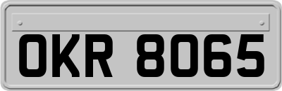 OKR8065