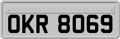 OKR8069