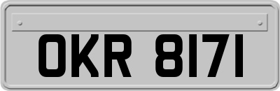 OKR8171