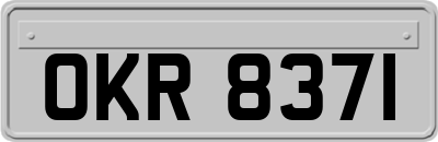 OKR8371