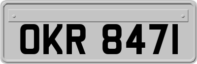 OKR8471
