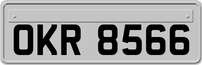 OKR8566