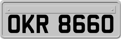 OKR8660