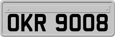 OKR9008