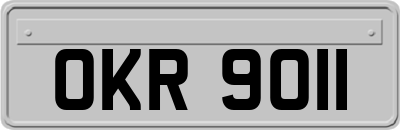 OKR9011