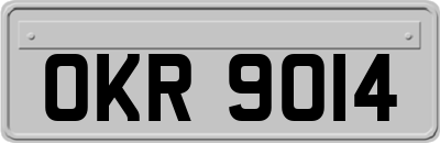 OKR9014