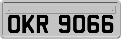 OKR9066