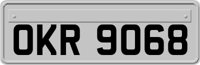 OKR9068