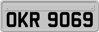 OKR9069