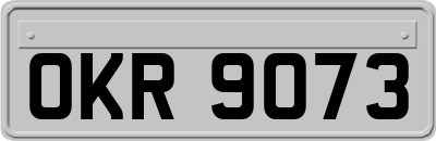 OKR9073