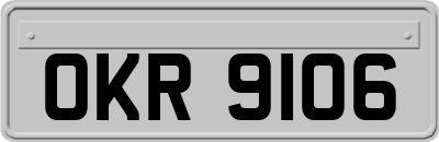 OKR9106
