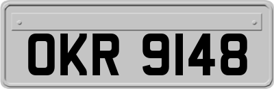 OKR9148
